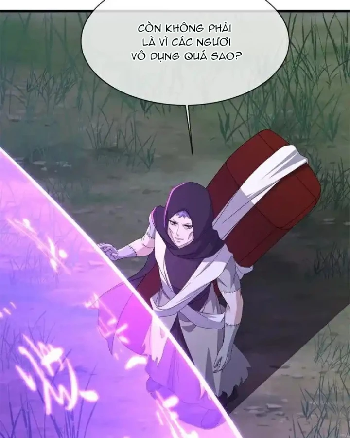 Chiến Hồn Tuyệt Thế Chapter 748 - 24