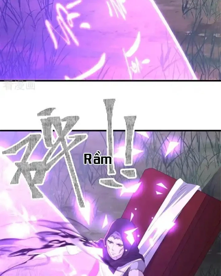 Chiến Hồn Tuyệt Thế Chapter 748 - 25