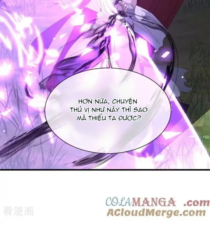 Chiến Hồn Tuyệt Thế Chapter 748 - 26