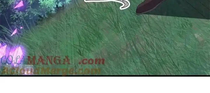 Chiến Hồn Tuyệt Thế Chapter 748 - 37