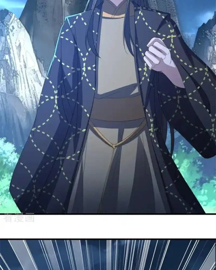 Chiến Hồn Tuyệt Thế Chapter 748 - 40