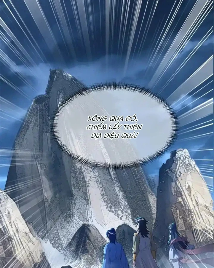 Chiến Hồn Tuyệt Thế Chapter 748 - 41