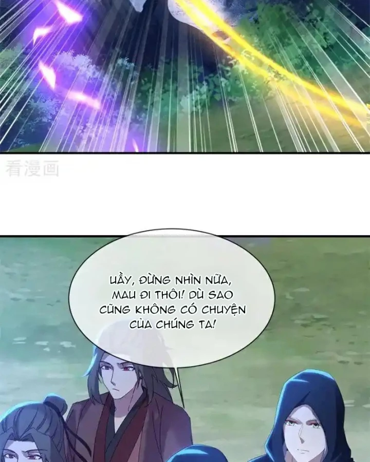 Chiến Hồn Tuyệt Thế Chapter 748 - 44