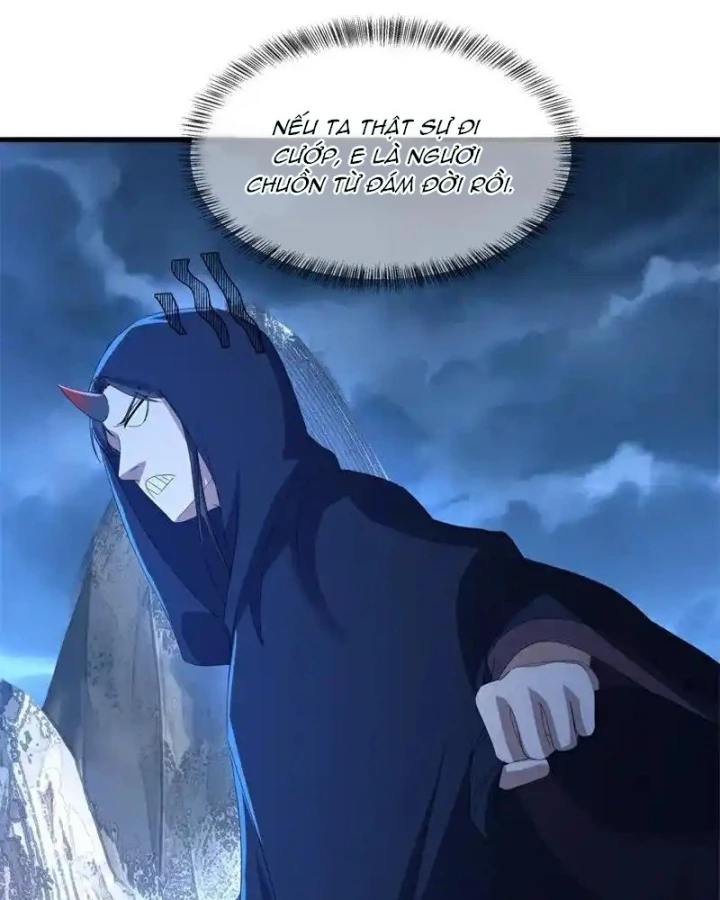 Chiến Hồn Tuyệt Thế Chapter 748 - 48