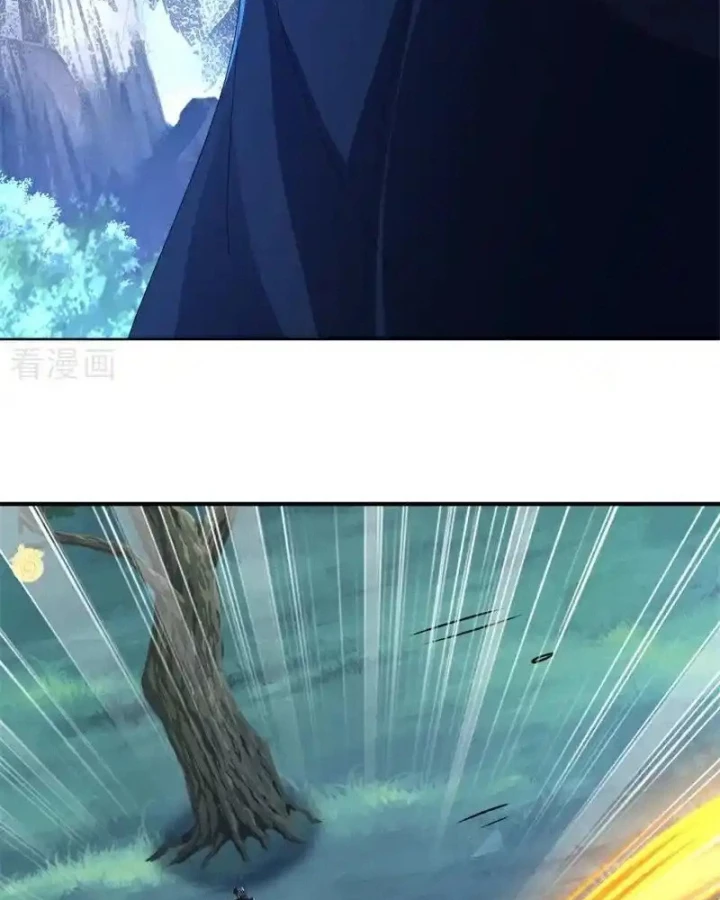 Chiến Hồn Tuyệt Thế Chapter 748 - 49