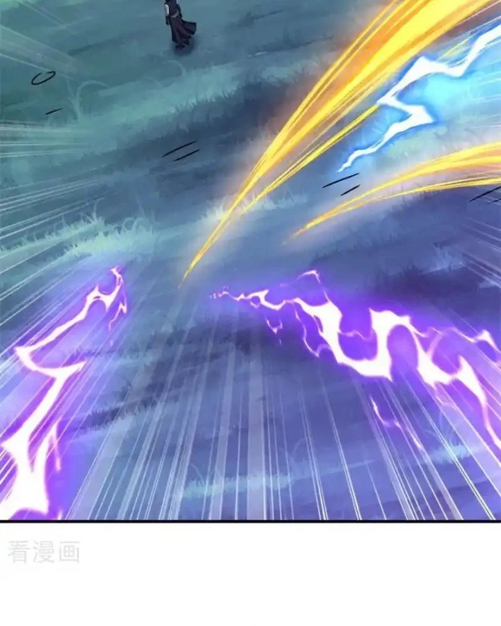 Chiến Hồn Tuyệt Thế Chapter 748 - 50