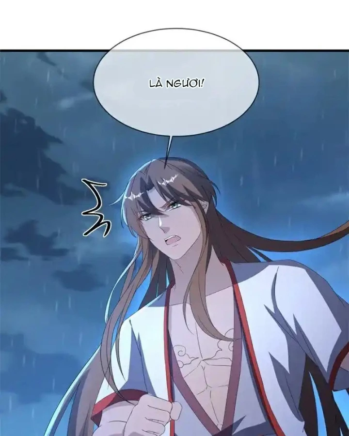 Chiến Hồn Tuyệt Thế Chapter 748 - 53