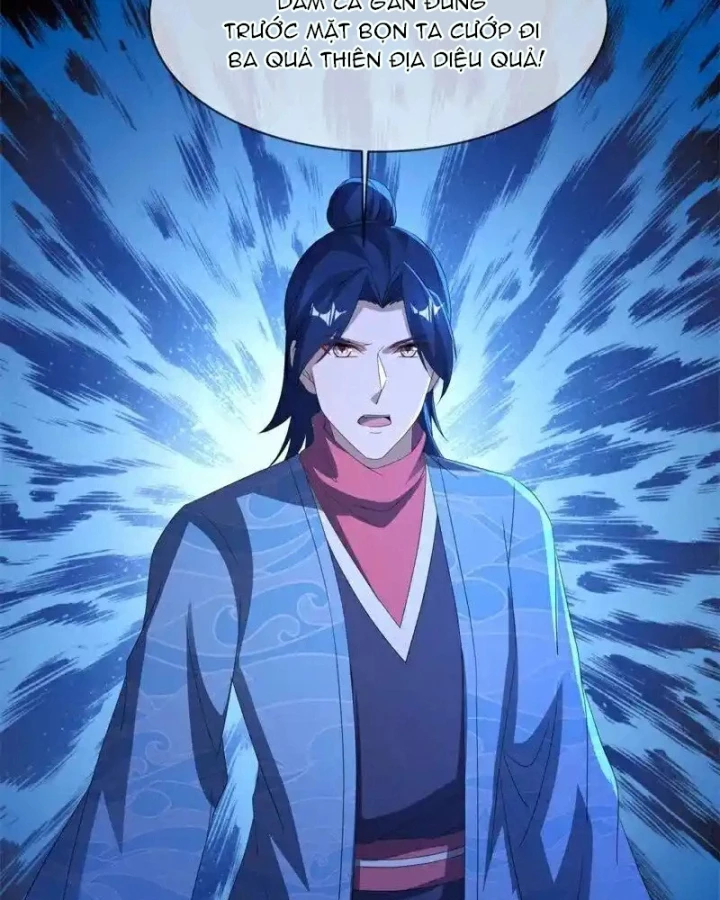 Chiến Hồn Tuyệt Thế Chapter 748 - 56