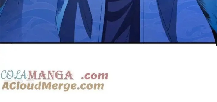 Chiến Hồn Tuyệt Thế Chapter 748 - 57