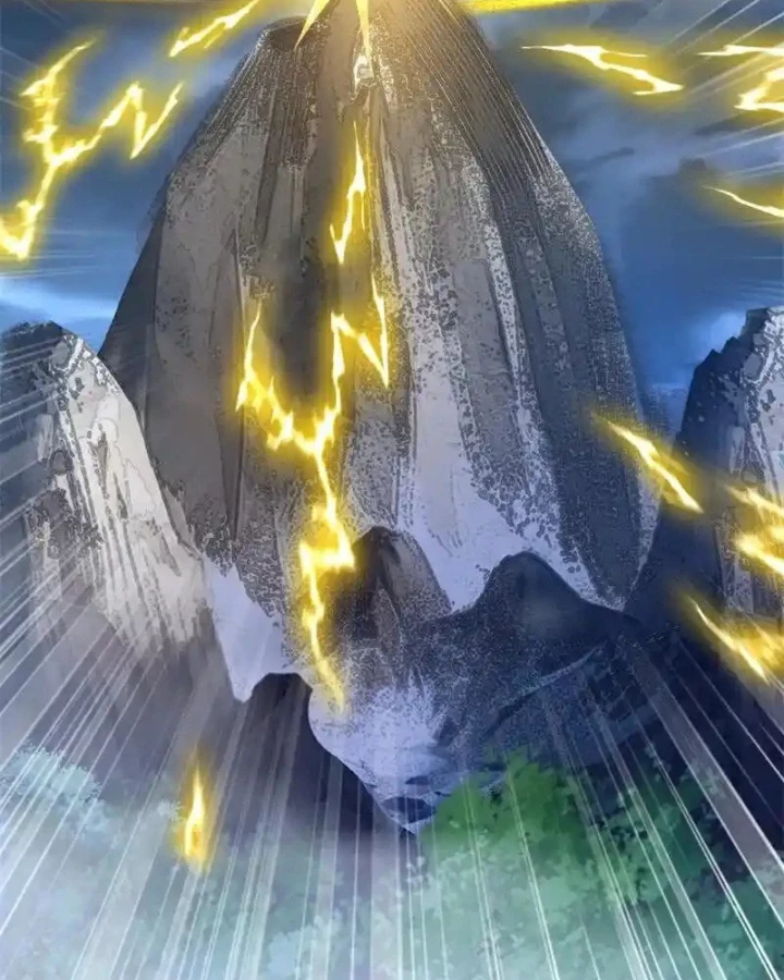Chiến Hồn Tuyệt Thế Chapter 748 - 60