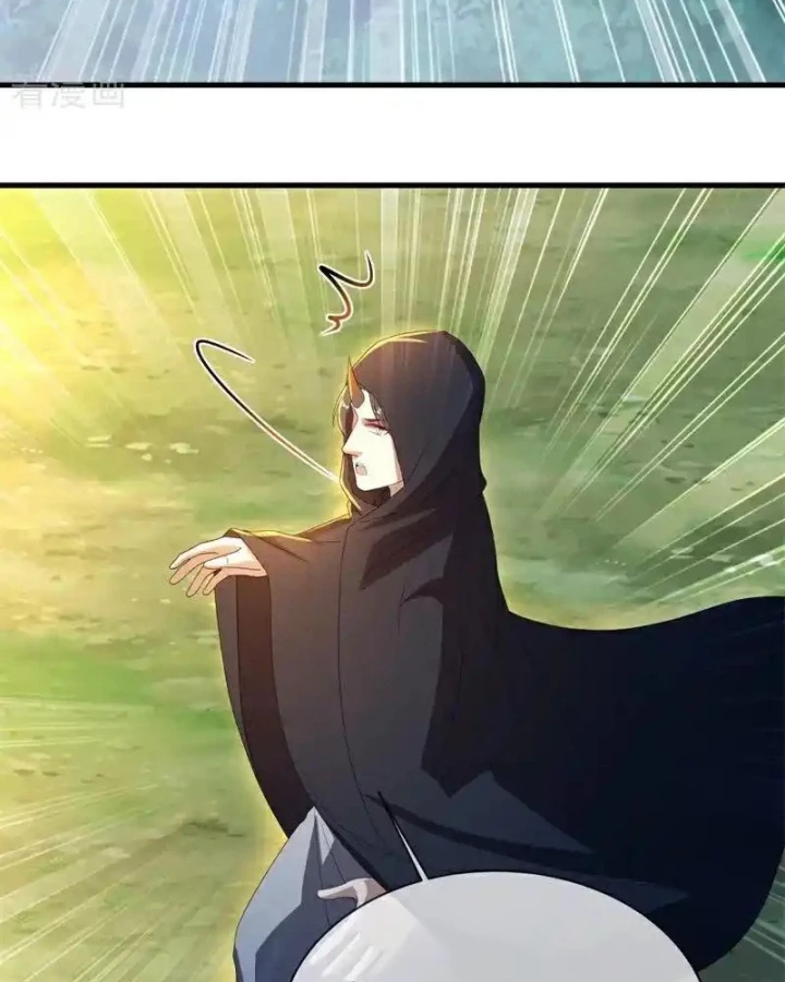 Chiến Hồn Tuyệt Thế Chapter 748 - 61