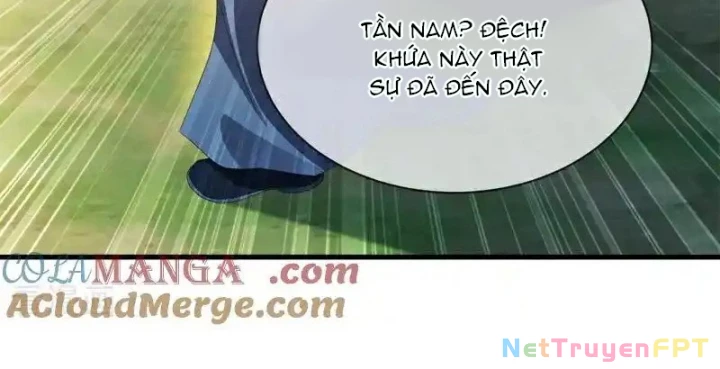 Chiến Hồn Tuyệt Thế Chapter 748 - 62