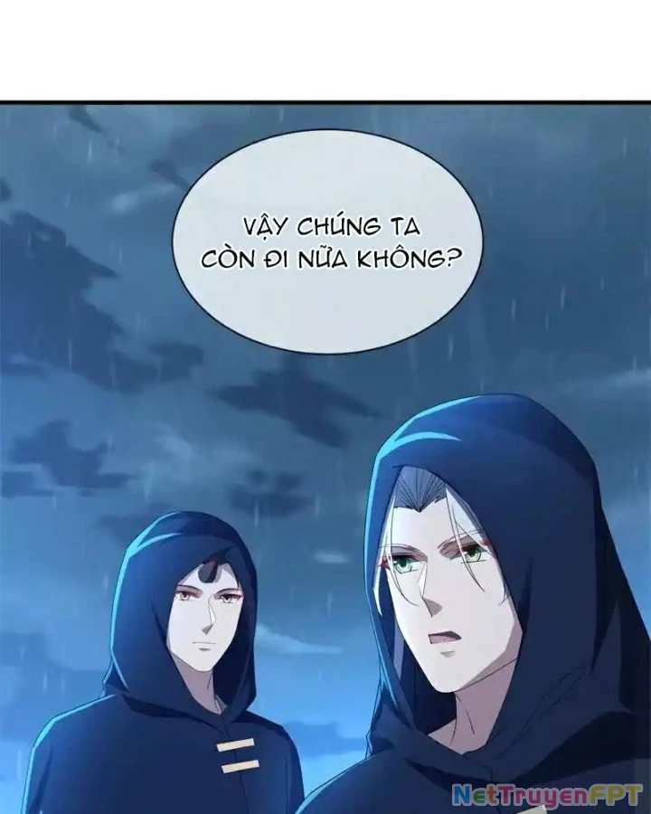 Chiến Hồn Tuyệt Thế Chapter 748 - 63