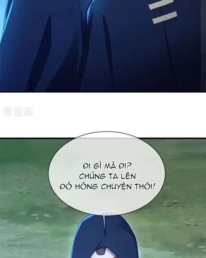 Chiến Hồn Tuyệt Thế Chapter 748 - 64