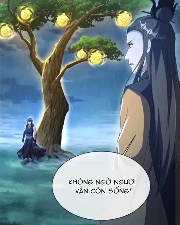 Chiến Hồn Tuyệt Thế Chapter 748 - 66