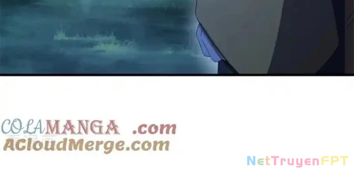 Chiến Hồn Tuyệt Thế Chapter 748 - 67