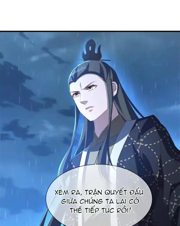 Chiến Hồn Tuyệt Thế Chapter 748 - 68