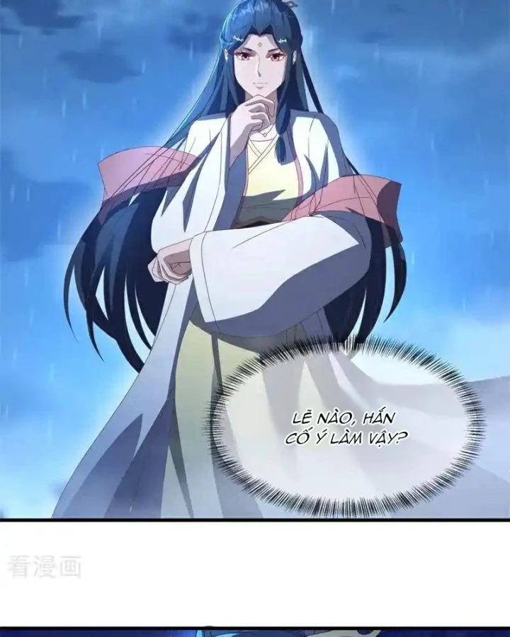 Chiến Hồn Tuyệt Thế Chapter 748 - 70