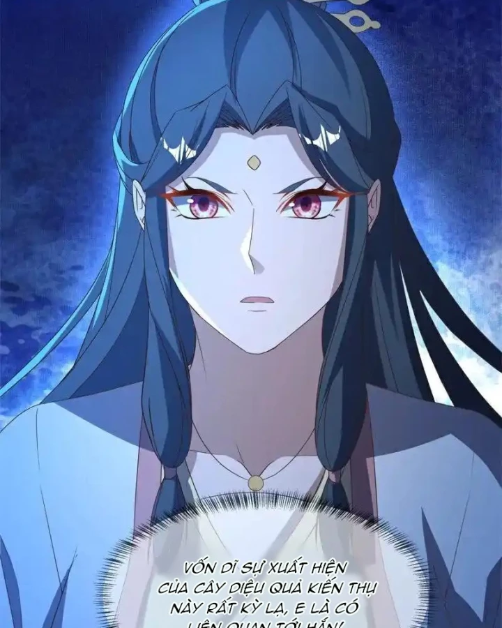 Chiến Hồn Tuyệt Thế Chapter 748 - 71