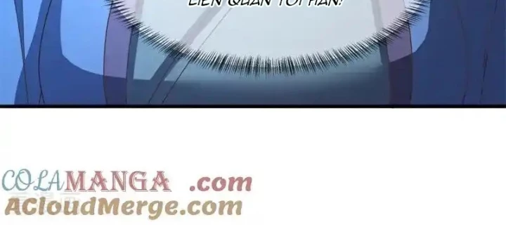Chiến Hồn Tuyệt Thế Chapter 748 - 72