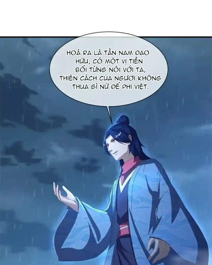 Chiến Hồn Tuyệt Thế Chapter 748 - 73