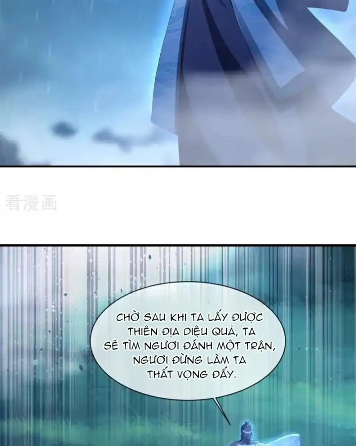 Chiến Hồn Tuyệt Thế Chapter 748 - 74