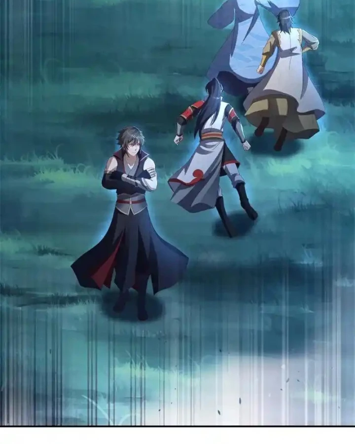 Chiến Hồn Tuyệt Thế Chapter 748 - 75
