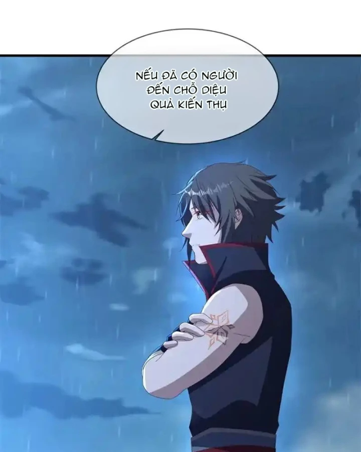 Chiến Hồn Tuyệt Thế Chapter 748 - 78