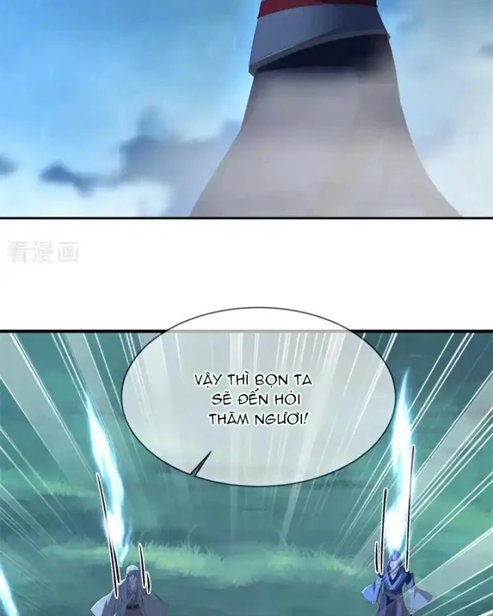 Chiến Hồn Tuyệt Thế Chapter 748 - 79