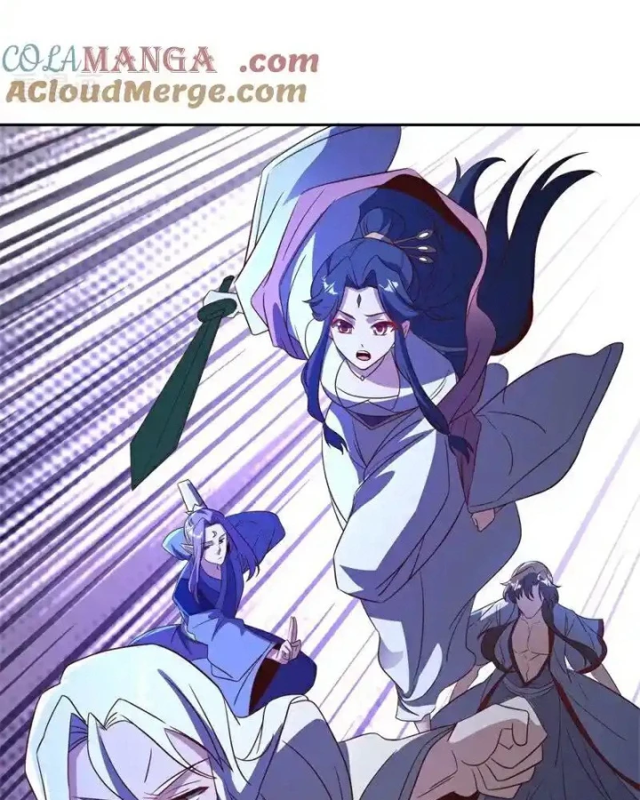 Chiến Hồn Tuyệt Thế Chapter 748 - 86
