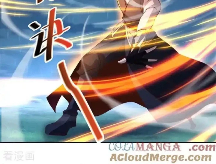 Chiến Hồn Tuyệt Thế Chapter 748 - 90