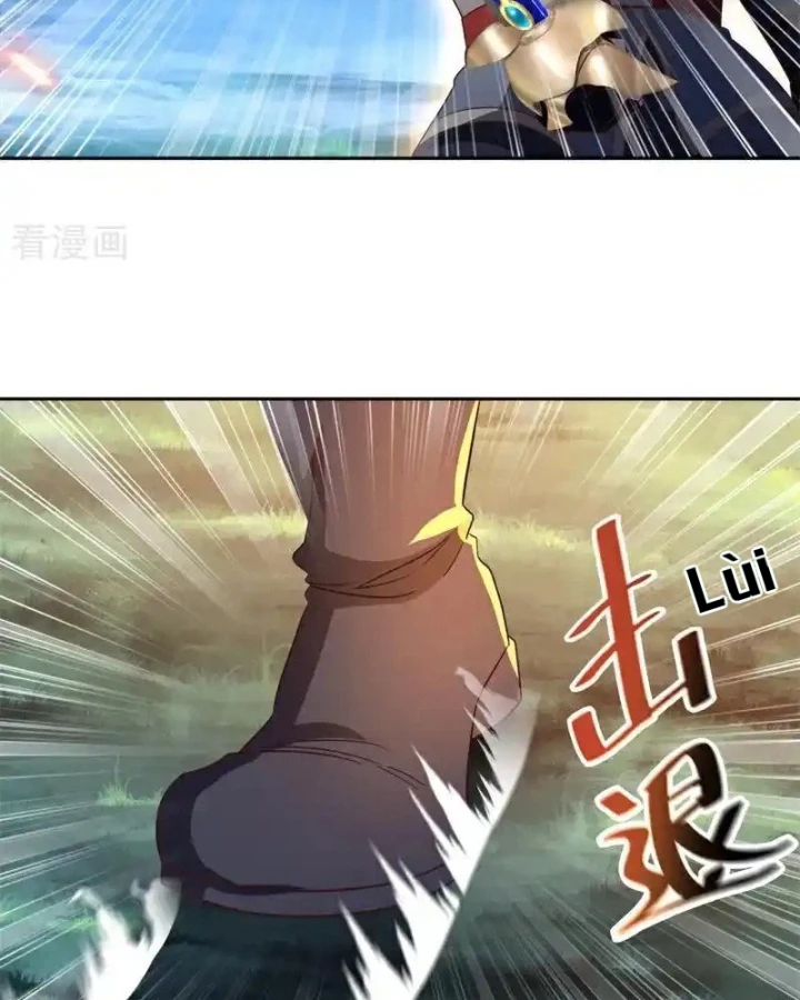 Chiến Hồn Tuyệt Thế Chapter 748 - 93