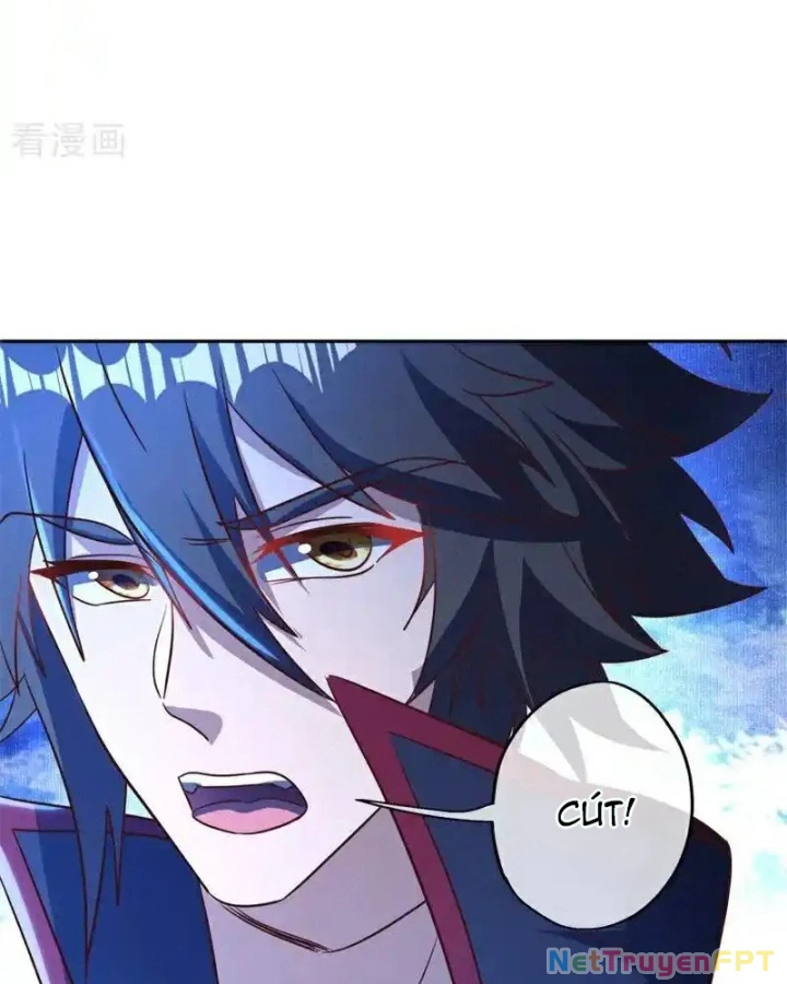 Chiến Hồn Tuyệt Thế Chapter 748 - 101