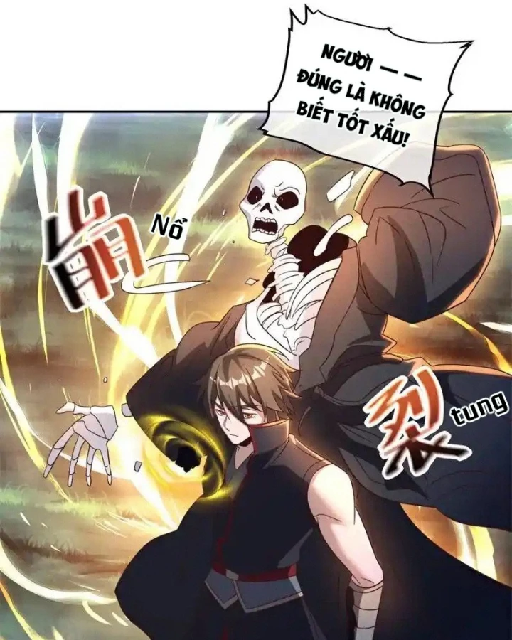 Chiến Hồn Tuyệt Thế Chapter 748 - 103