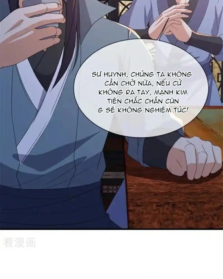 Chiến Hồn Tuyệt Thế Chapter 748 - 112