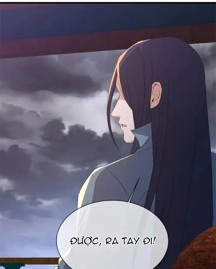 Chiến Hồn Tuyệt Thế Chapter 748 - 113