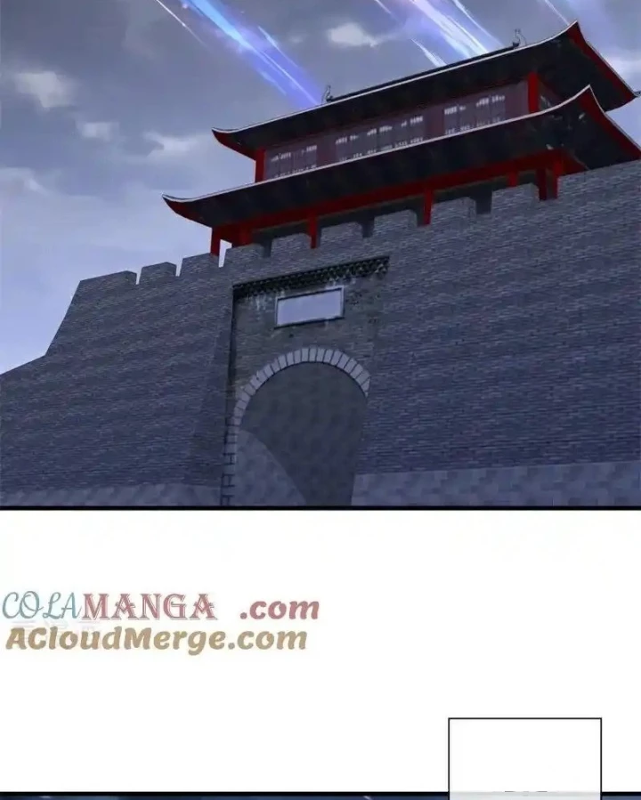 Chiến Hồn Tuyệt Thế Chapter 748 - 115