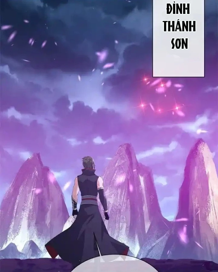 Chiến Hồn Tuyệt Thế Chapter 748 - 116