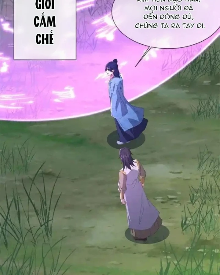 Chiến Hồn Tuyệt Thế Chapter 748 - 119