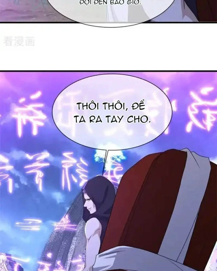 Chiến Hồn Tuyệt Thế Chapter 748 - 123