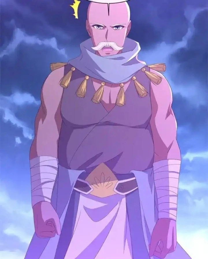 Chiến Hồn Tuyệt Thế Chapter 748 - 125