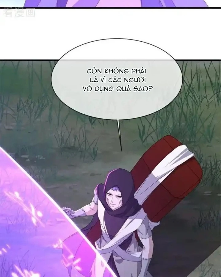 Chiến Hồn Tuyệt Thế Chapter 748 - 126