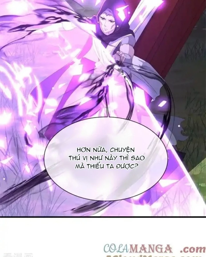 Chiến Hồn Tuyệt Thế Chapter 748 - 128