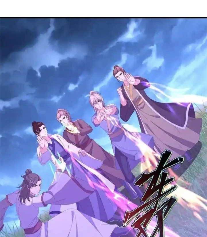Chiến Hồn Tuyệt Thế Chapter 748 - 132