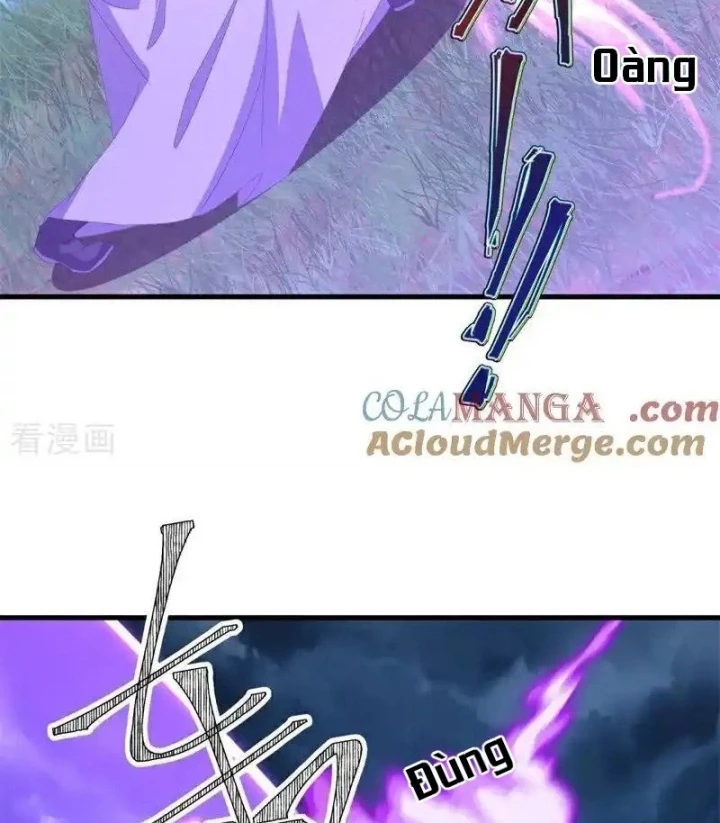Chiến Hồn Tuyệt Thế Chapter 748 - 133