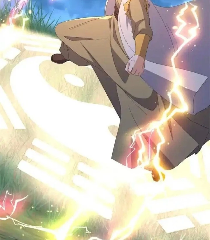 Chiến Hồn Tuyệt Thế Chapter 748 - 136