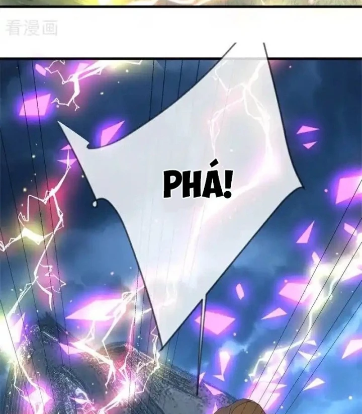 Chiến Hồn Tuyệt Thế Chapter 748 - 137