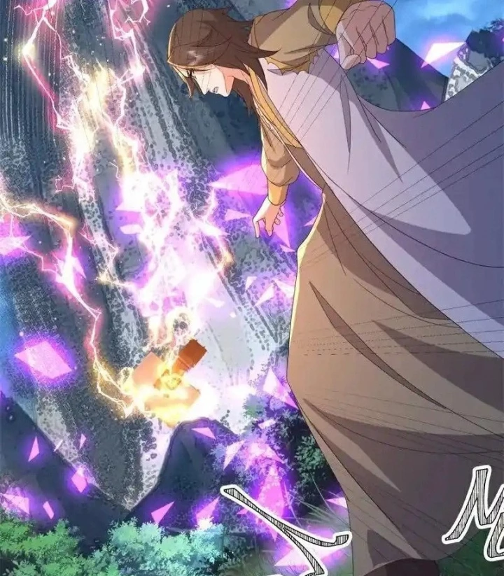 Chiến Hồn Tuyệt Thế Chapter 748 - 138