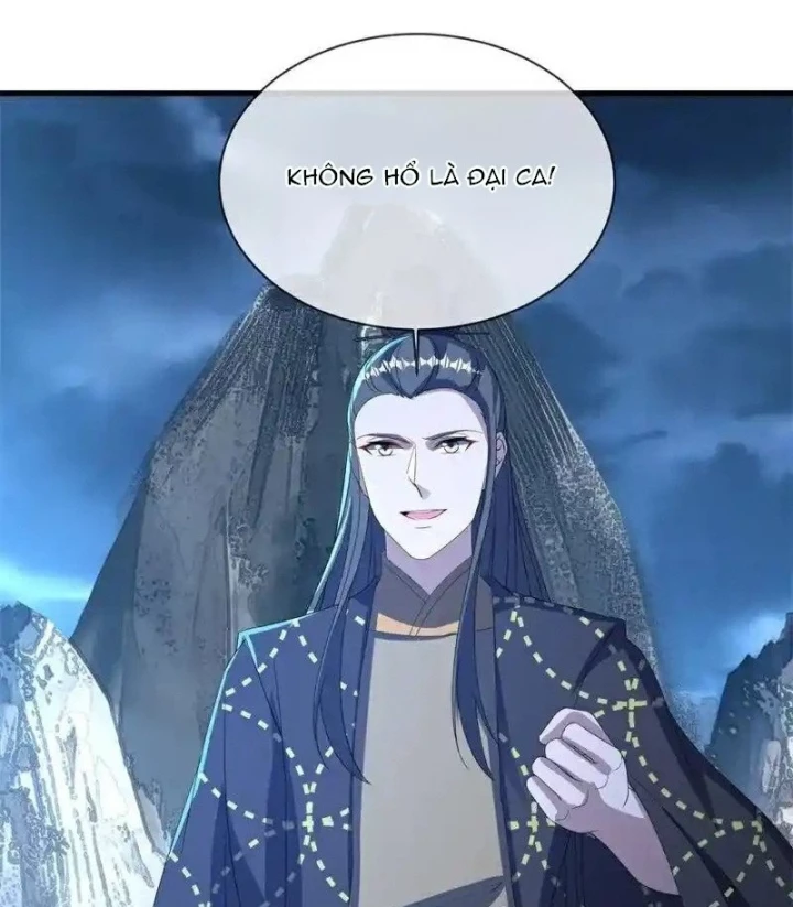 Chiến Hồn Tuyệt Thế Chapter 748 - 141