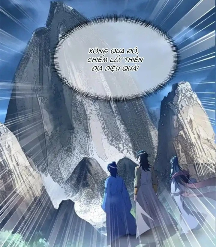 Chiến Hồn Tuyệt Thế Chapter 748 - 143